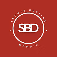 Sports Betting Domain