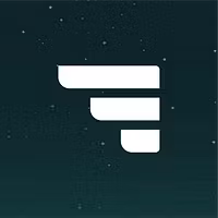 Elysian Equity