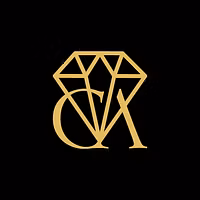Crystal Academy
