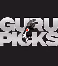 Guru Picks