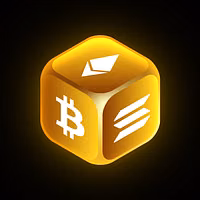 DiceyTrading
