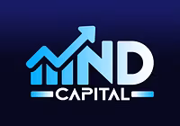 ND Capital Private Trading Network