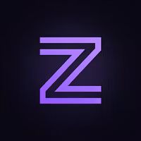 Zenith
