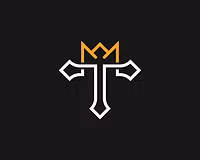 Victory Trading Group