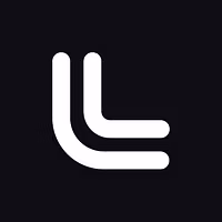 Listener Podcast Network