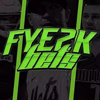 Fye2kBets