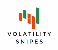 Volatility Snipes