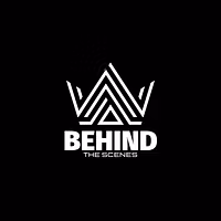 Behind The Scenes