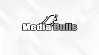 Media Bulls