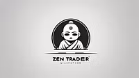 Zen Trader Dojo 