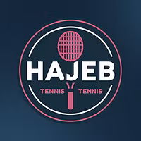 Hajeb Picks