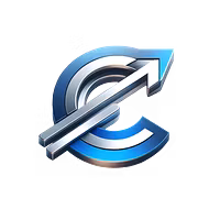 CapitalKit
