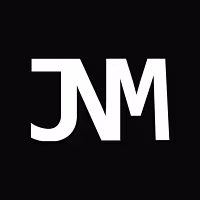 JNM Football