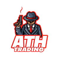 ATH Trading