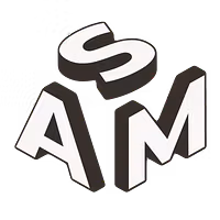 ASM