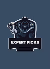 Expert Picks