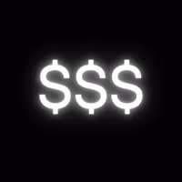 MoneyPrinting
