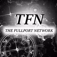 The Fullport Network