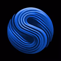 Solana Tracker