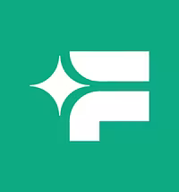 F*ck-it Free Beta