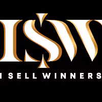 Isellwinners