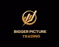 BiggerPicture Trading