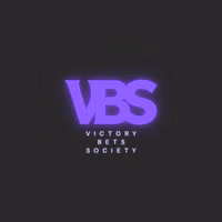 VictoryBetsSociety