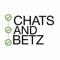 Chats And Bets University