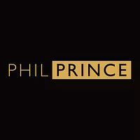 Phil Prince