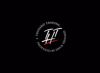 TryHard Trading LLC