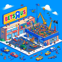 Bets R Us