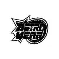 METROMEDIA