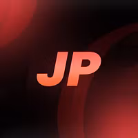 JamPicks