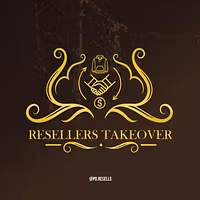 RTO DISCORD