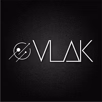 VLAK 