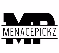 MENACEPICKZ