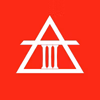 ASFX