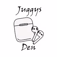 Juggy's Reselling Course