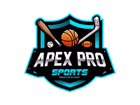 Apex Pro Sports