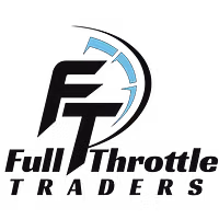 Full Throttle Traders