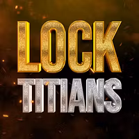 LockTitians