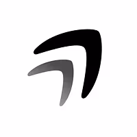 Tixsentry