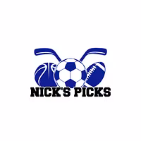 Nick Picks