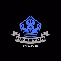 Preston Picks
