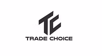 TradeChoice LLC