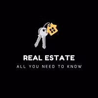 Real Estate Exlcusives