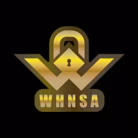 whnsa Locks