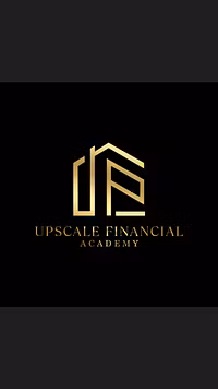 Upscale FI