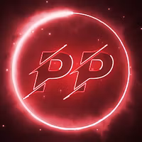 PROPHET PICKS