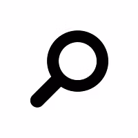 SpyPro